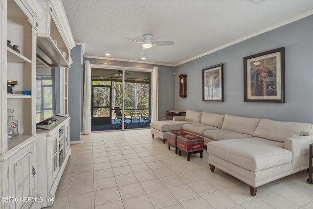 460 CASA SEVILLA Avenue, St. Augustine, FL 32092