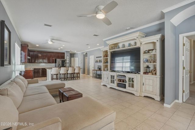 460 CASA SEVILLA Avenue, St. Augustine, FL 32092