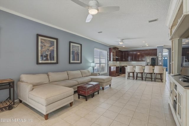 460 CASA SEVILLA Avenue, St. Augustine, FL 32092