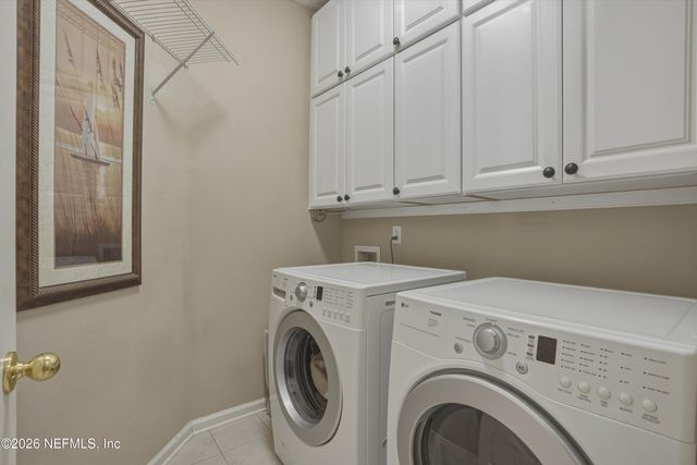 460 CASA SEVILLA Avenue, St. Augustine, FL 32092