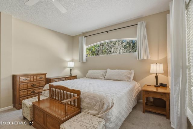 460 CASA SEVILLA Avenue, St. Augustine, FL 32092