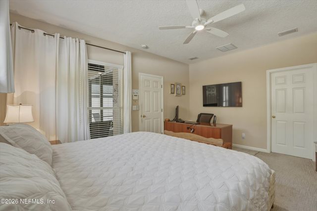 460 CASA SEVILLA Avenue, St. Augustine, FL 32092