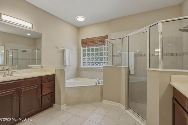 460 CASA SEVILLA Avenue, St. Augustine, FL 32092