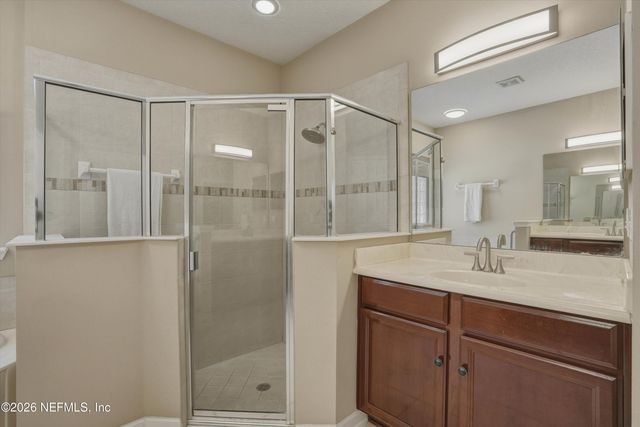 460 CASA SEVILLA Avenue, St. Augustine, FL 32092