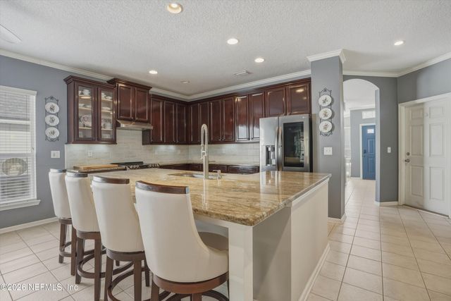 460 CASA SEVILLA Avenue, St. Augustine, FL 32092