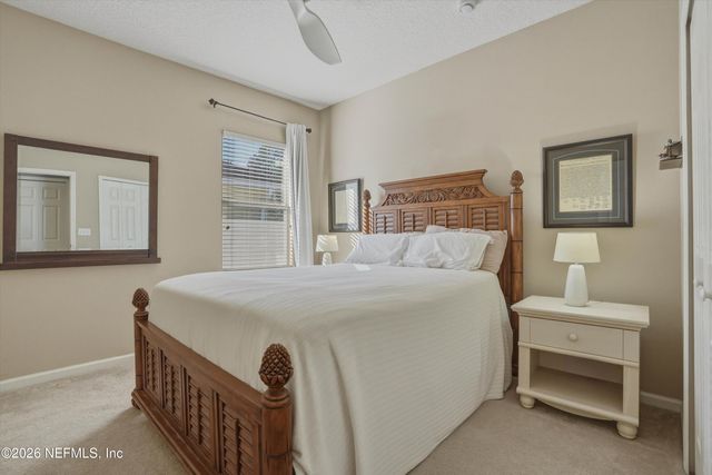 460 CASA SEVILLA Avenue, St. Augustine, FL 32092