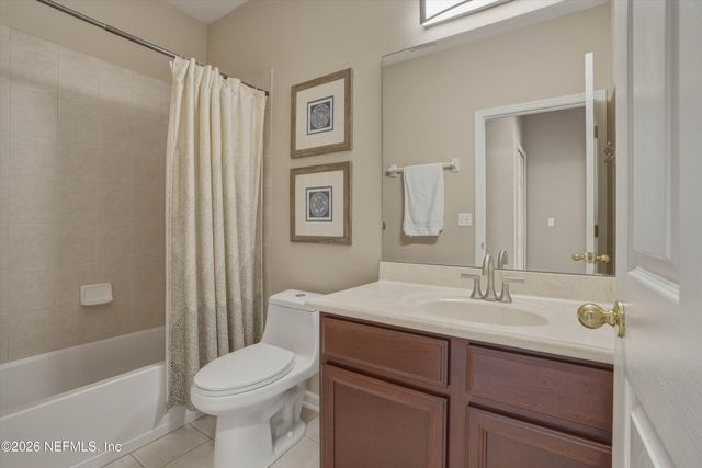 460 CASA SEVILLA Avenue, St. Augustine, FL 32092