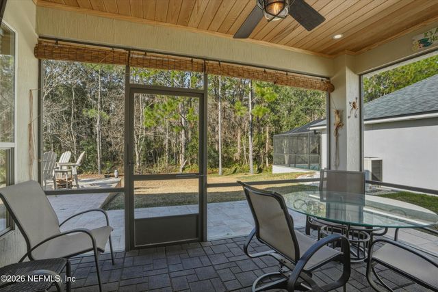 460 CASA SEVILLA Avenue, St. Augustine, FL 32092