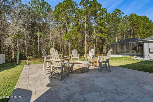 460 CASA SEVILLA Avenue, St. Augustine, FL 32092