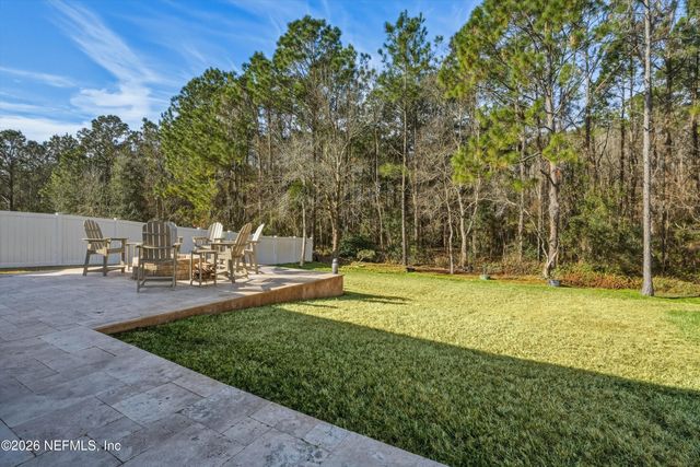 460 CASA SEVILLA Avenue, St. Augustine, FL 32092