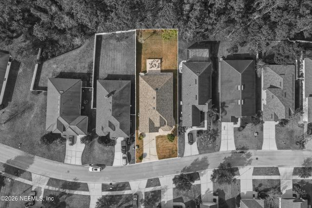 460 CASA SEVILLA Avenue, St. Augustine, FL 32092