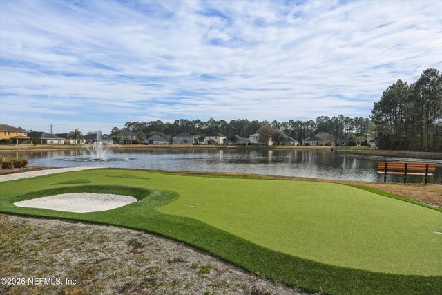 460 CASA SEVILLA Avenue, St. Augustine, FL 32092