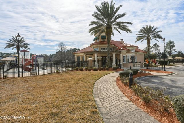 460 CASA SEVILLA Avenue, St. Augustine, FL 32092