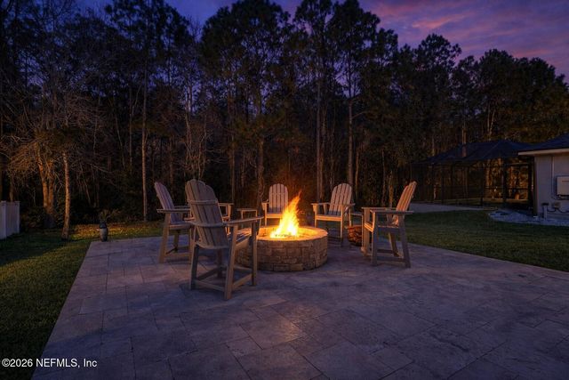 460 CASA SEVILLA Avenue, St. Augustine, FL 32092