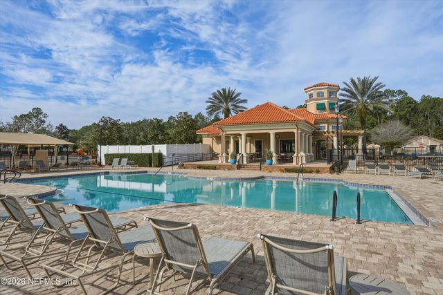 460 CASA SEVILLA Avenue, St. Augustine, FL 32092