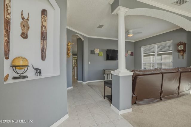 460 CASA SEVILLA Avenue, St. Augustine, FL 32092