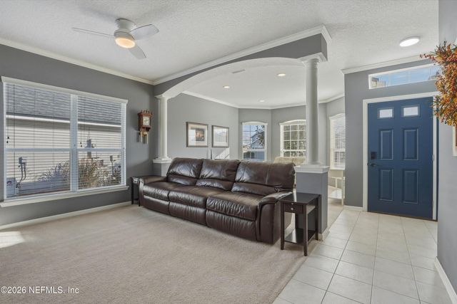 460 CASA SEVILLA Avenue, St. Augustine, FL 32092