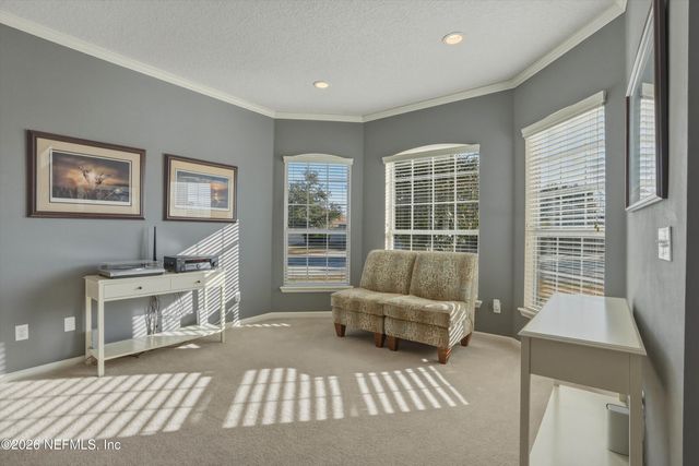 460 CASA SEVILLA Avenue, St. Augustine, FL 32092