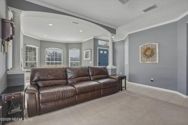 460 CASA SEVILLA Avenue, St. Augustine, FL 32092