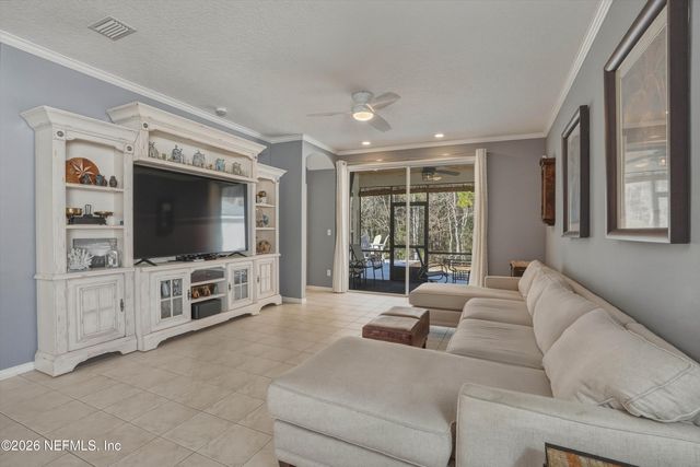 460 CASA SEVILLA Avenue, St. Augustine, FL 32092