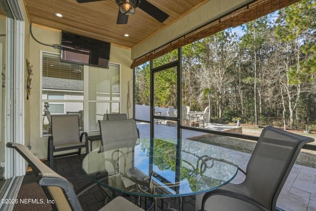 460 CASA SEVILLA Avenue, St. Augustine, FL 32092