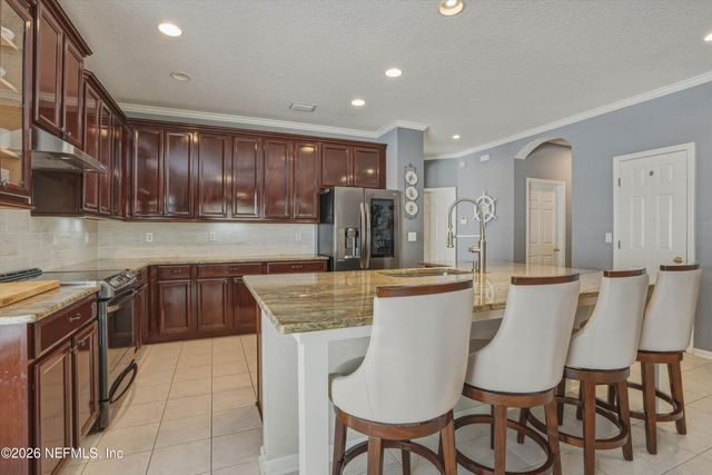 460 CASA SEVILLA Avenue, St. Augustine, FL 32092