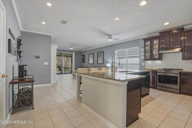 460 CASA SEVILLA Avenue, St. Augustine, FL 32092