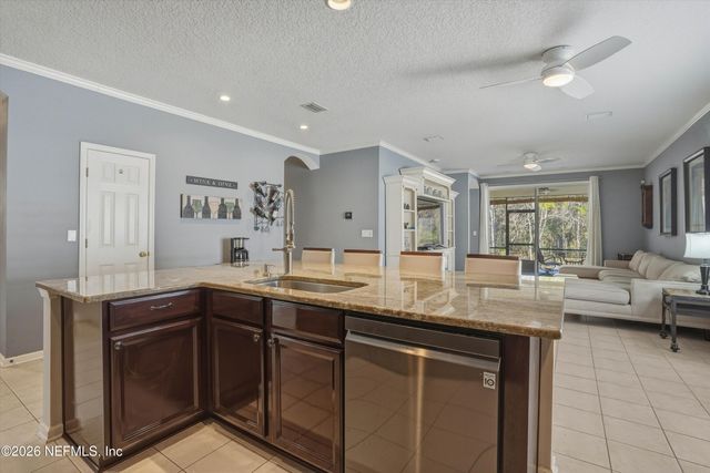 460 CASA SEVILLA Avenue, St. Augustine, FL 32092