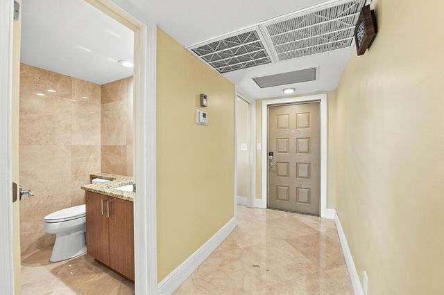 800 Cypress Grove Drive 504, Pompano Beach, FL 33069