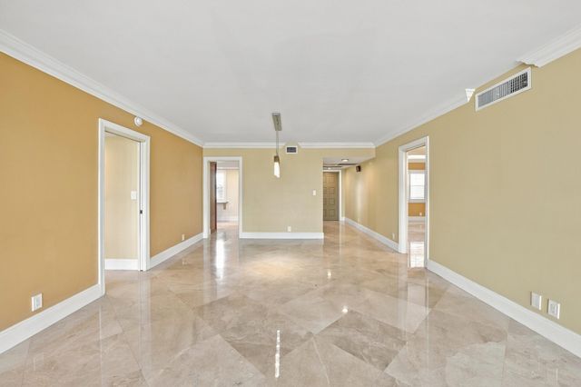800 Cypress Grove Drive 504, Pompano Beach, FL 33069