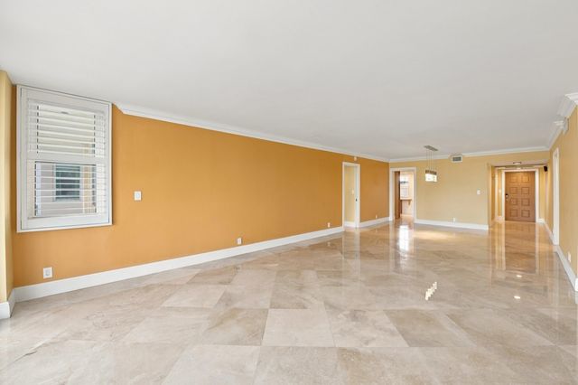 800 Cypress Grove Drive 504, Pompano Beach, FL 33069