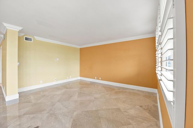 800 Cypress Grove Drive 504, Pompano Beach, FL 33069