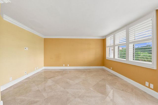 800 Cypress Grove Drive 504, Pompano Beach, FL 33069