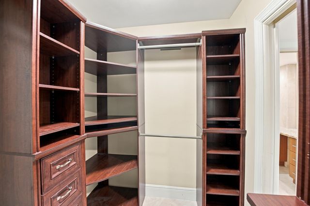 800 Cypress Grove Drive 504, Pompano Beach, FL 33069