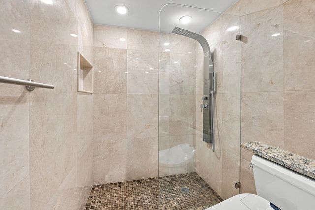 800 Cypress Grove Drive 504, Pompano Beach, FL 33069
