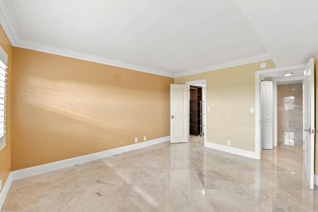 800 Cypress Grove Drive 504, Pompano Beach, FL 33069