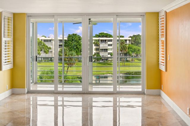 800 Cypress Grove Drive 504, Pompano Beach, FL 33069