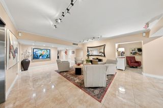 800 Cypress Grove Drive 504, Pompano Beach, FL 33069
