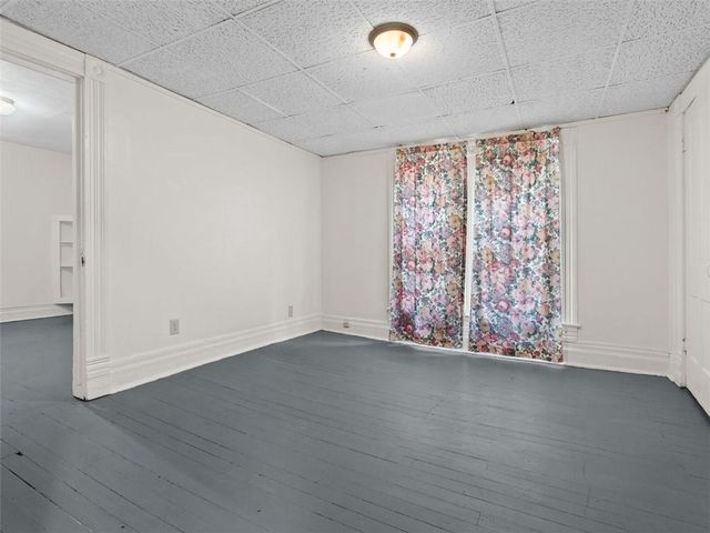 2707 Olive Street, St Joseph, MO 64507