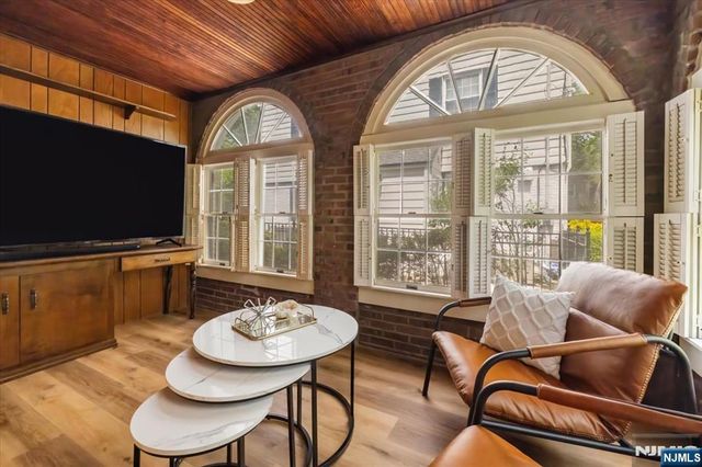 302 Howard Avenue, Fair Lawn, NJ 07410