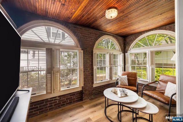 302 Howard Avenue, Fair Lawn, NJ 07410