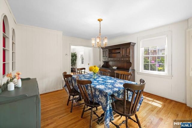 302 Howard Avenue, Fair Lawn, NJ 07410