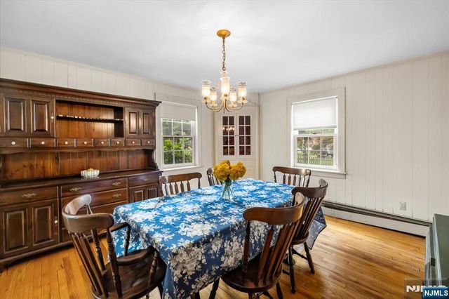 302 Howard Avenue, Fair Lawn, NJ 07410