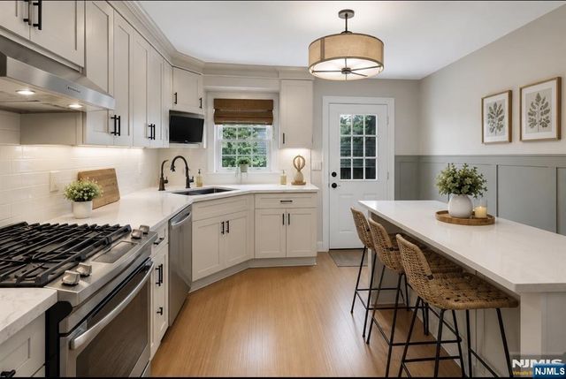 302 Howard Avenue, Fair Lawn, NJ 07410