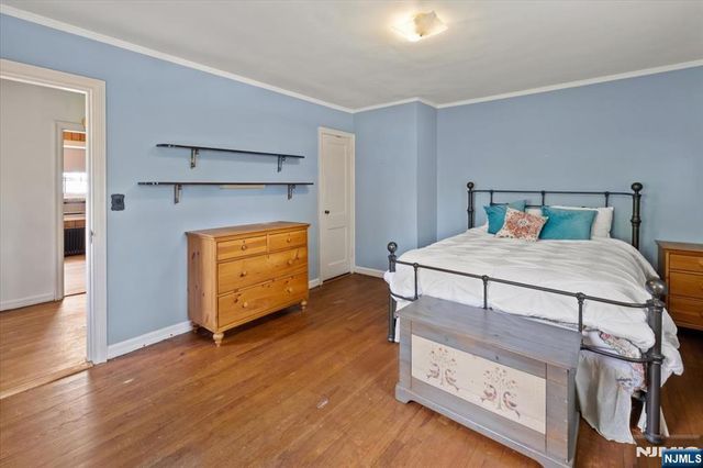 302 Howard Avenue, Fair Lawn, NJ 07410
