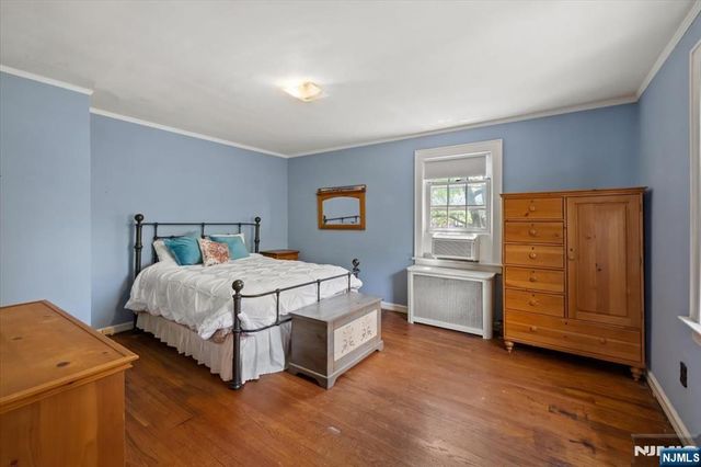 302 Howard Avenue, Fair Lawn, NJ 07410