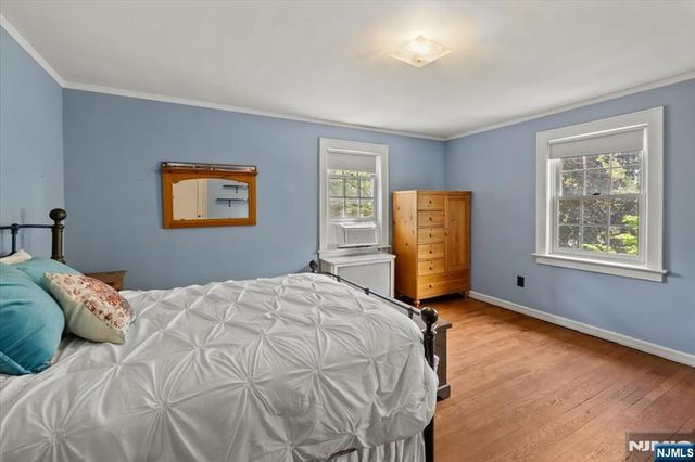 302 Howard Avenue, Fair Lawn, NJ 07410