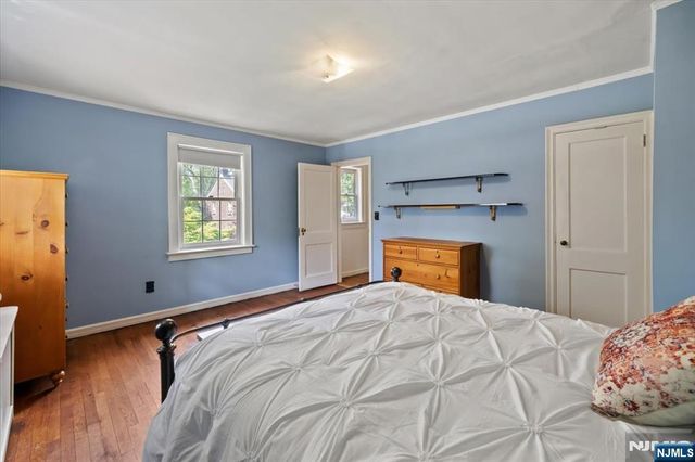 302 Howard Avenue, Fair Lawn, NJ 07410