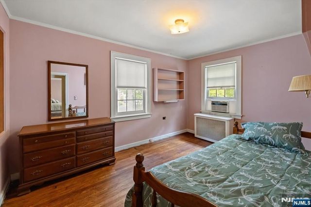 302 Howard Avenue, Fair Lawn, NJ 07410
