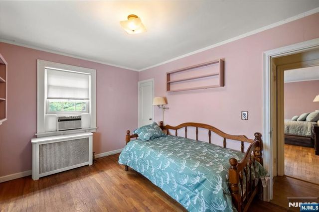 302 Howard Avenue, Fair Lawn, NJ 07410